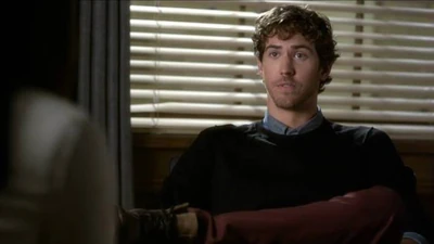 Dans Mords-toi la langue