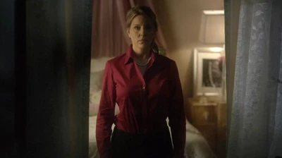 Dans 'A' pour la vie