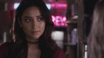 Dans Ô mon frère, où es-tu ?