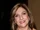 Lesli Linka Glatter