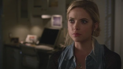 Dans Vous avez un nouveau message