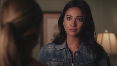 Dans La toile de Charlotte