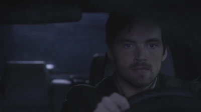 Dans Les jeux sont faits