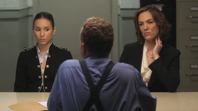 Dans Témoin capital