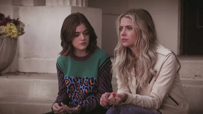 Dans L'homme de la photo