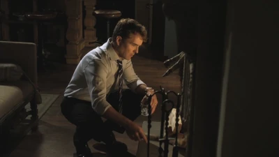 Dans En creusant un peu...