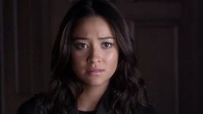 Dans Bas les masques