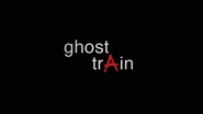 "Le Train Fantôme"