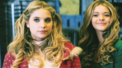 Dans Faire son deuil