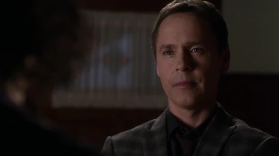 Dans De mauvaises pensées