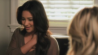 Dans En creusant un peu...