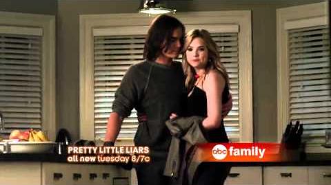 Pretty_Little_Liars_2x04_Promo.mp4