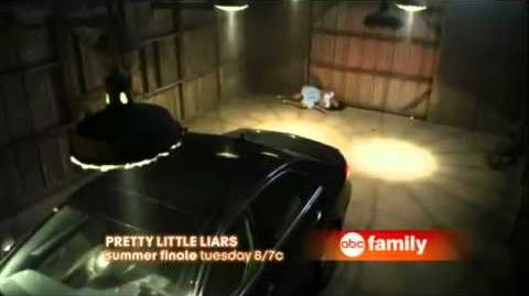 Pretty_Little_Liars_2x12_"Over_My_Dead_Body"_Promo_(VO)