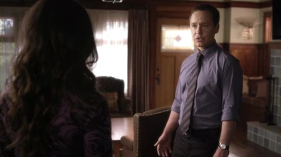 Dans À tort ou à raison