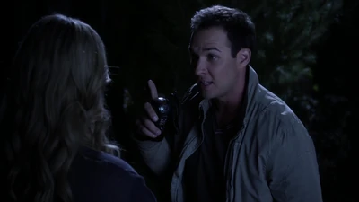 Dans A comme Assassin