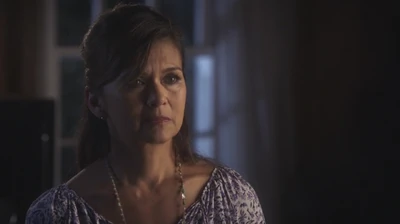 Dans Chants de l'innocence