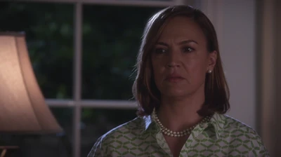 Dans La dernière danse