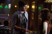 1x05 6