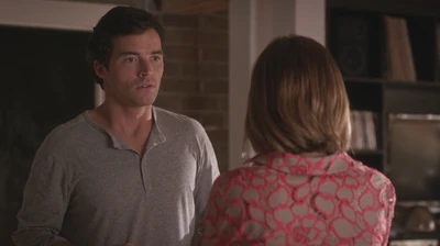 Dans Taisez-vous, douces menteuses