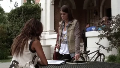 Dans Tour de passe-passe