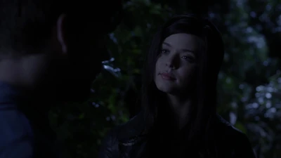 Dans Sombre Alison