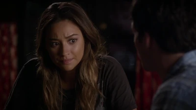 Dans De mauvaises pensées