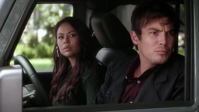 Dans L'heure tourne, les pétasses