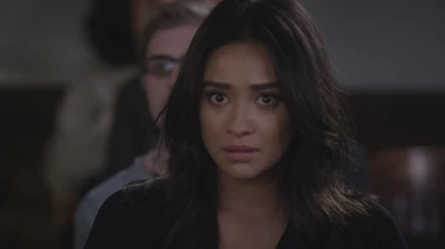 Dans Vite, un témoin !