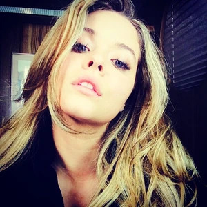 Sur le tournage