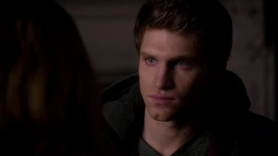 Dans Le chœur a ses raisons...