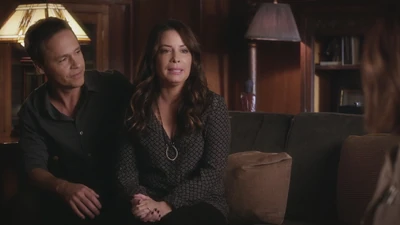 Dans Ne pas déranger