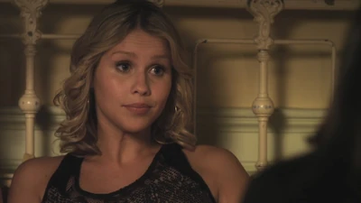 Dans Question de vie et de mort