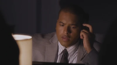 Dans Les jeux sont faits