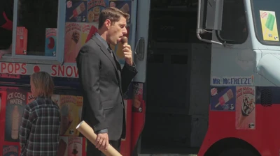 Dans Des ex bien utiles