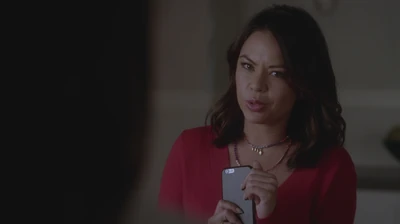 Dans De nouveaux départs ?