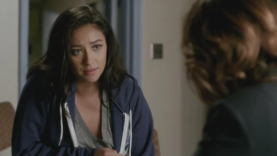 Dans Une dernière partie...