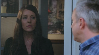 Dans Parents biologiques