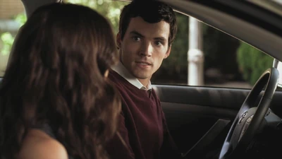 Dans La pression des sentiments