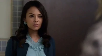 Dans Le cercle restera-t-il intact ?