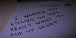 -A 7x08