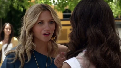 Dans La morsure de serpent