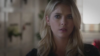 Dans À travers une vitre teintée