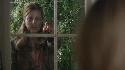 Dans Taisez-vous, douces menteuses