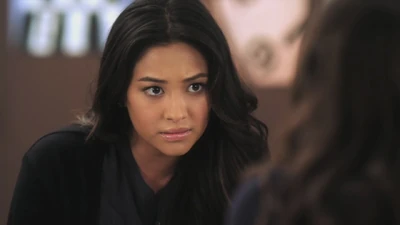 Dans Mise à l'écart