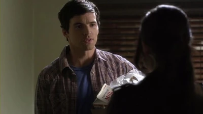 Dans À tort ou à raison