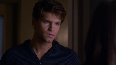 Dans L'heure tourne, les pétasses