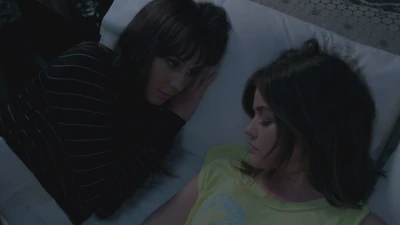 Dans Jusqu'à ce que la mort nous sépare