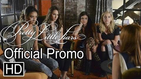 Pretty_Little_Liars_-_5x18_Promo_"Oh,_What_Hard_Luck_Stories_They_All_Hand_Me"_HD