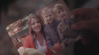 Dans Chants de l'expérience