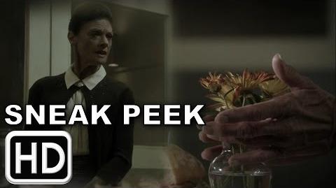 Ravenswood_1x02_SNEAK_PEEK_1_"Death_and_the_Maiden"_HD